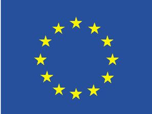 Logo EU